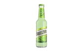 Ready To Drink Lime 275ml