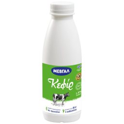 Ρόφημα Γάλακτος Κεφίρ 500 ml
