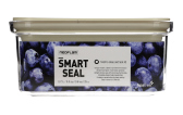 Φαγητοδοχείο Smart Seal 730ml 1 Τεμάχιο