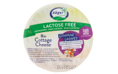 Τυρί Cottage Βιολογικό Χωρίς Λακτόζη 150g