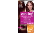 Βαφή Μαλλιών Creme Gloss Νο535 Σοκολατί Ζεστό 1 Τεμάχιο