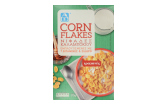 Δημητριακά Corn Flakes 375g