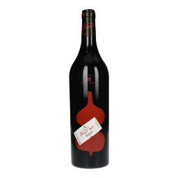 Οίνος Ερυθρός Ποικιλιακός Sole Pinot Noir 750ml
