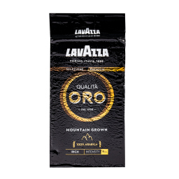 Καφές Qualita Oro Mountain Grown 250g