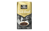 Καφές Φίλτρου Dark Roast 500g