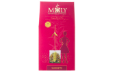 Αφέψημα Silhouette Moly Herbal Tea 10x2.3g