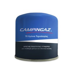 Φιαλίδιο CampingGaz C206 190gr