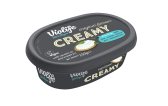 Violife Creamy Original Vegan 150g