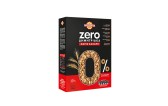 Δημητριακά Zero 0% Ζάχαρη 370g