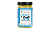 Vegan Mayo Greca 320ml