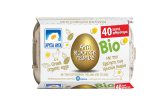 Φρέσκα Αυγά Βιολογικά Medium 6 Τεμ. Έκπτωση 0.40Ε