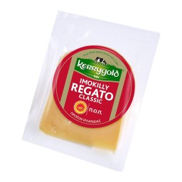 Τυρί Regato Κλασικό 270gr