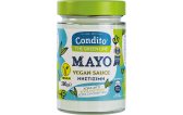 Μαγιονέζα Mayo Vegan Sauce 280g