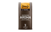 Καφές Espresso Aroma 250g